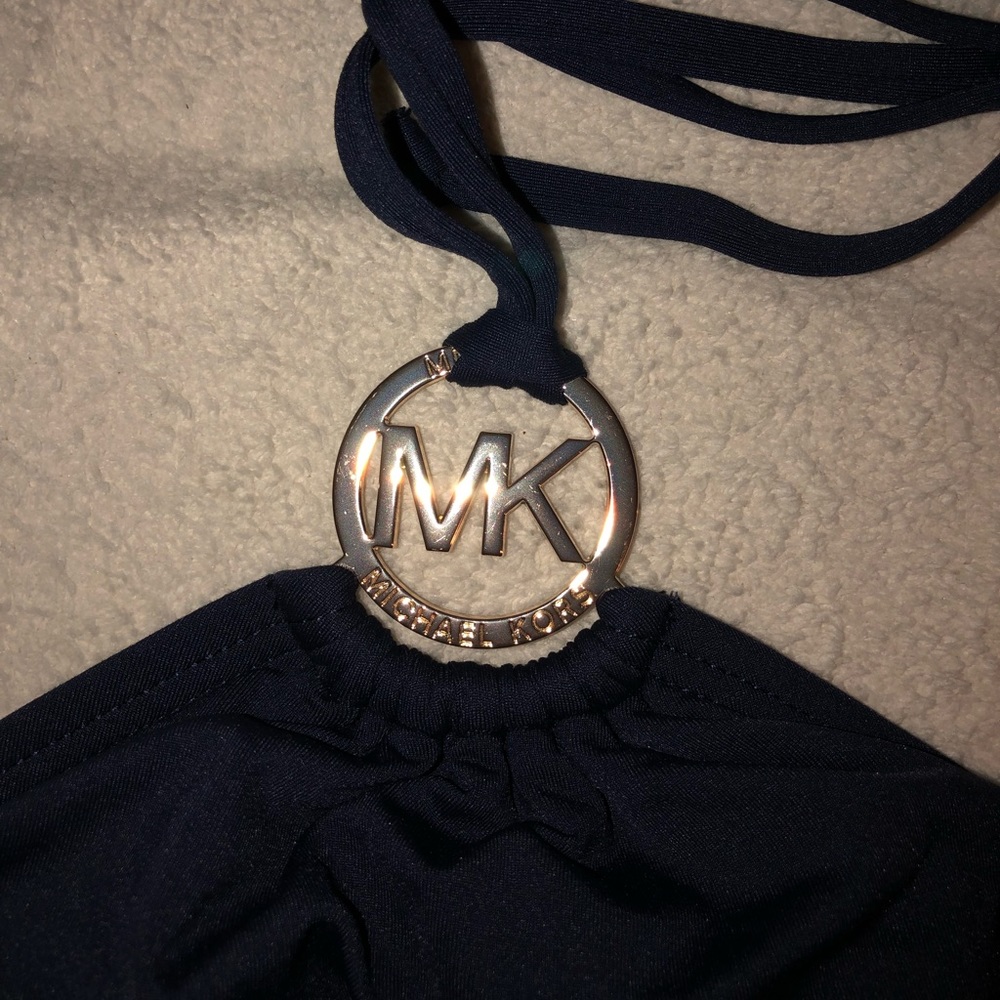 Michael Kors Swimsuit